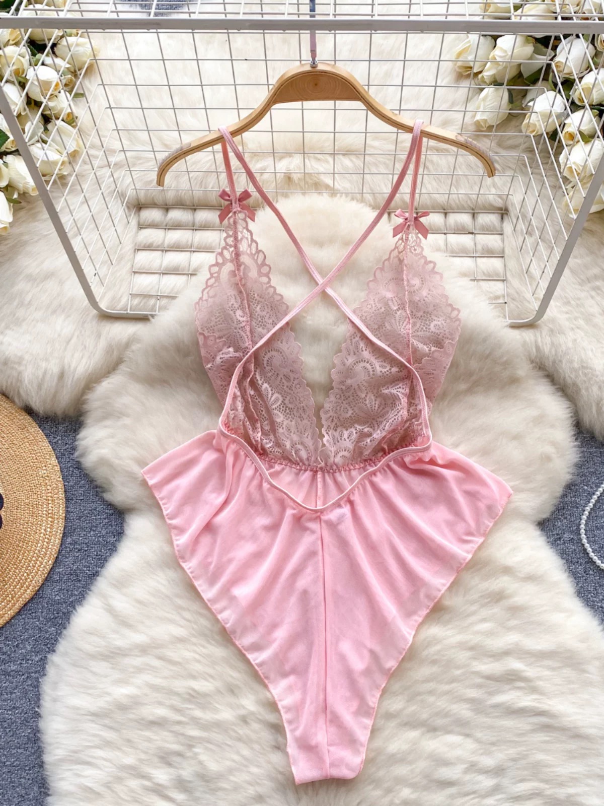 Good night my love night wear SW124 images